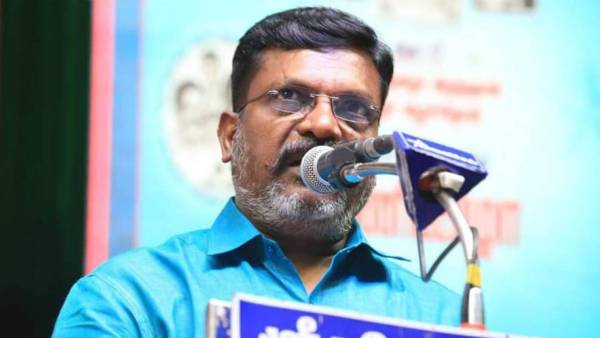 நாட்டில் வறுமை 