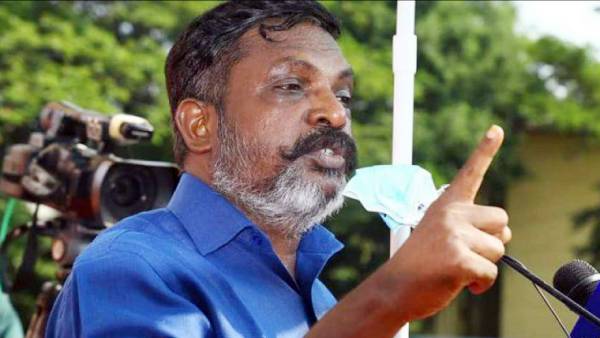 வறுமை ஒழிப்புத் திட்டம் 