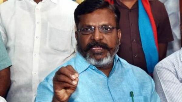 ஆளுநர் எதிர்ப்பு 