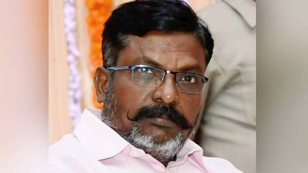  கைது செய்ய கோரிக்கை