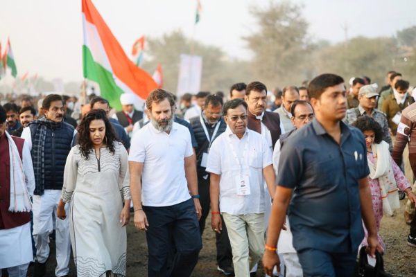 குற்றச்சாட்டு 