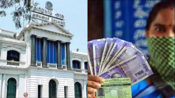  ஹோப் ஸ்டாலின் 