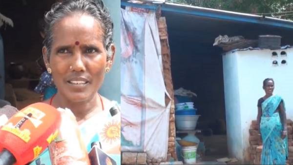 பரபரப்பு பரபரப்பு