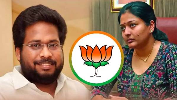  போலீஸ் கைது செய்ய வேண்டும்