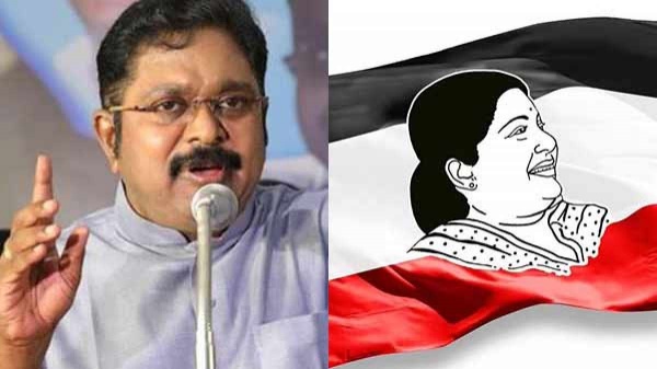 தேர்தல் வியூகம்