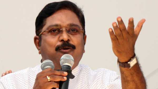 தஞ்சை விவசாயிகள் 