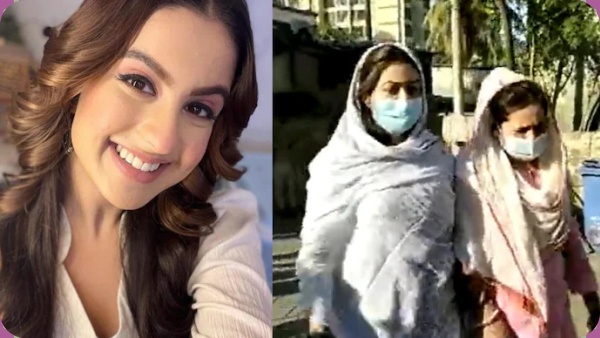 அரசியல்