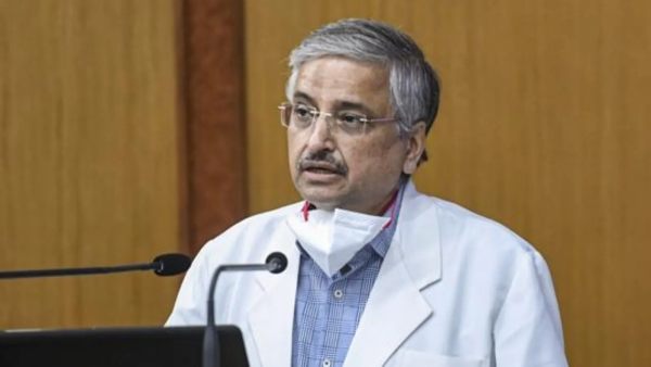  எதிர்ப்பு சக்தி கிடைத்து விட்டது 