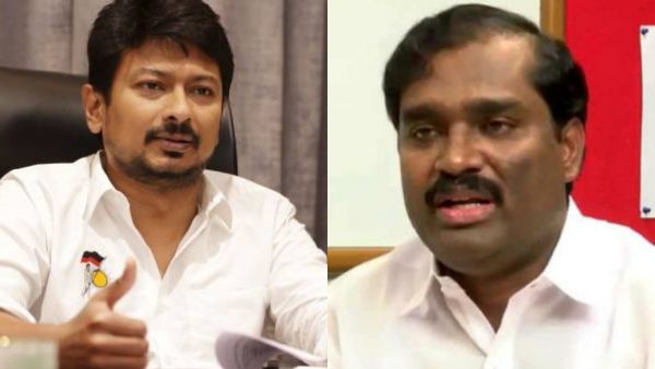 அண்ணன் என அழைத்தது ஏன் 