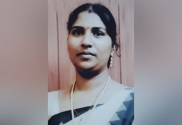 சூசைநாதன் சூசைநாதன்