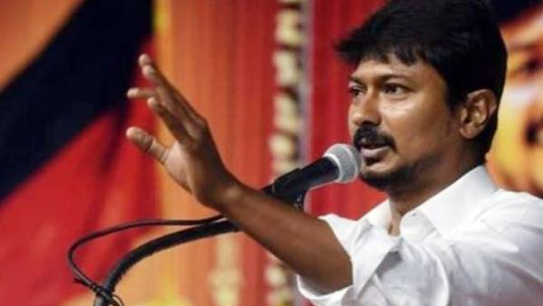  அவசர அவசரமாய்