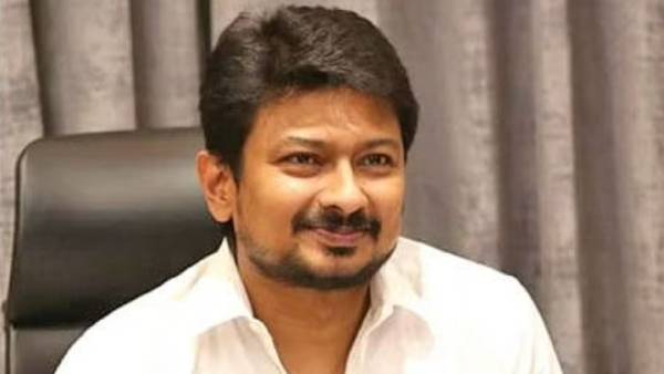 ஆலோசனை ஆலோசனை