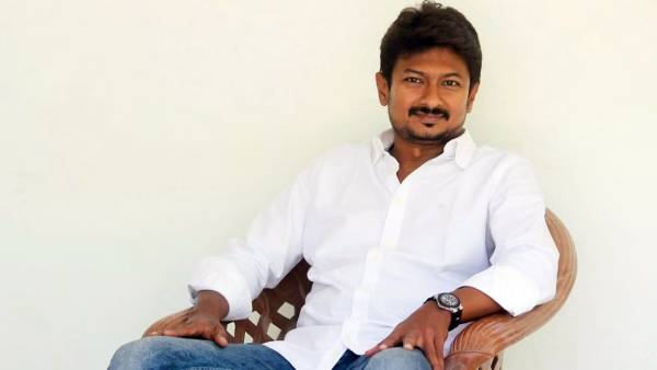 எஸ்எஸ்ஆர் எஸ்எஸ்ஆர்