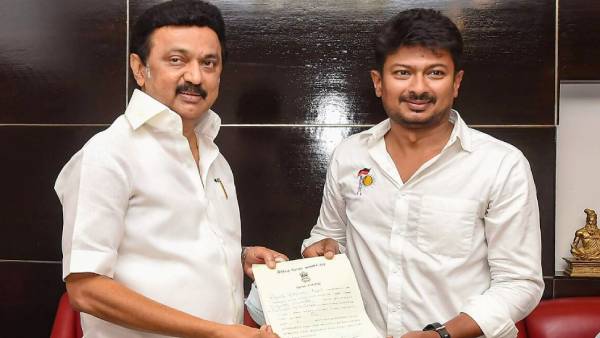 அறிவிப்பு 