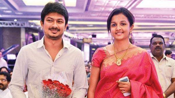 பாசத் தங்கை கிருத்திகா