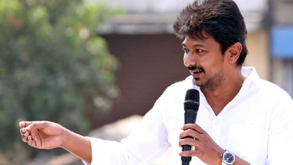 புதன்கிழமை குரு ஹோரையில் 