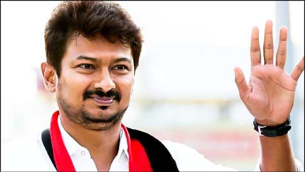 இளைஞரணி தலைவர்