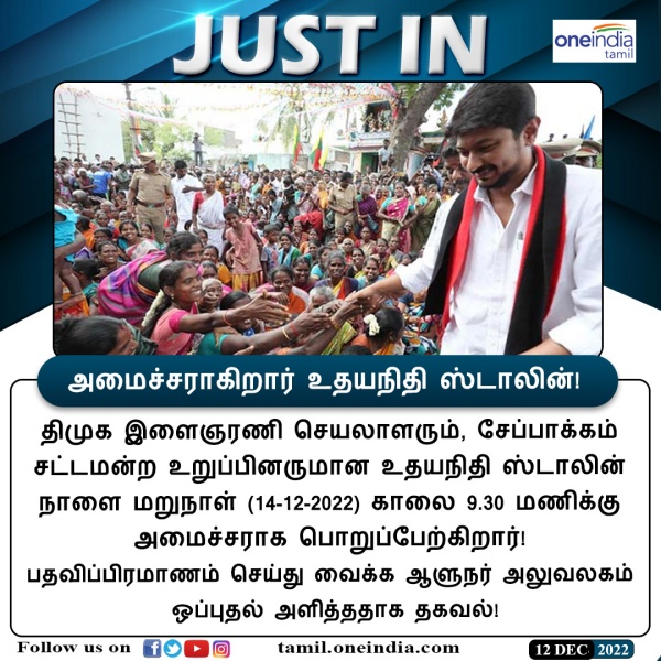 உண்மையான கணிப்புகள்