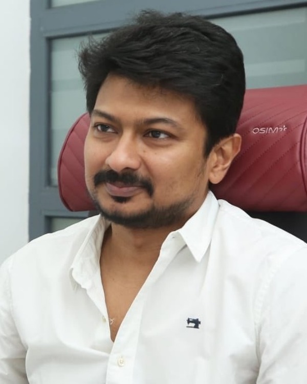 ஃபால்ஸ் சீலிங் இல்லை 