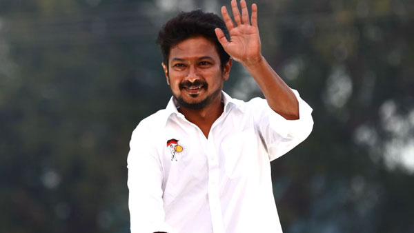 உதயநிதி ஸ்டாலின் உதயநிதி ஸ்டாலின்