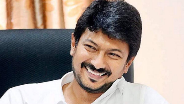 இயல்பான பேச்சு இயல்பான பேச்சு