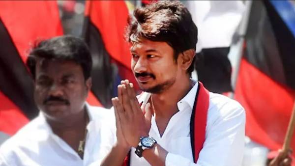  அமைச்சராக்க கோரிக்கை