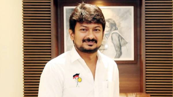 ஆளுநர் மாளிகை அறிவிப்பு 