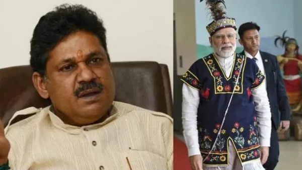  கீர்த்தி ஆசாத் மன்னிப்பு 