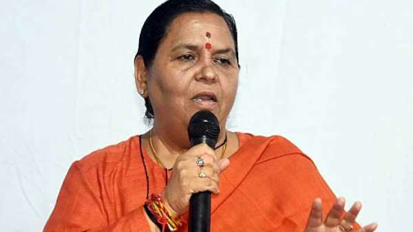 கத்தி கத்தி