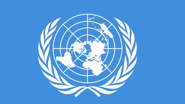 ஐநா பாதுகாப்பு கவுன்சில் 