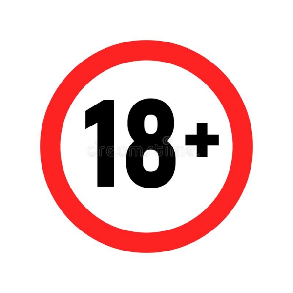 18 வயதுக்கு மேற்பட்டவர்களுக்கு... 18 வயதுக்கு மேற்பட்டவர்களுக்கு...