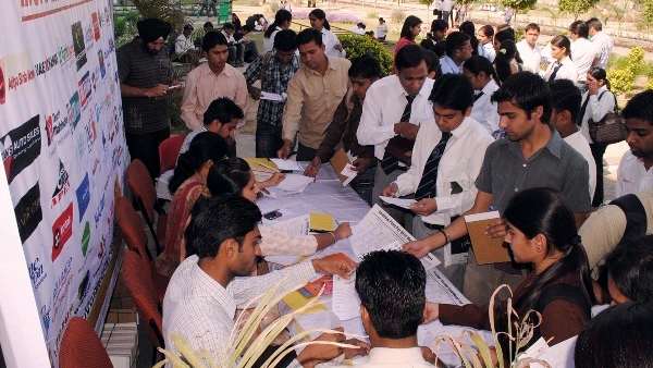 யதார்த்தம் 