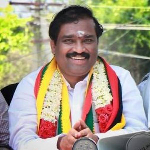 சட்டப்படி நடவடிக்கை 