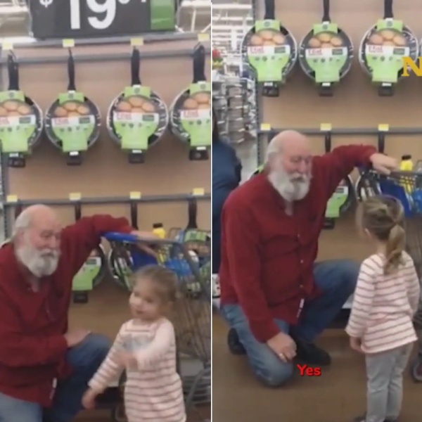 நன்றி நன்றி