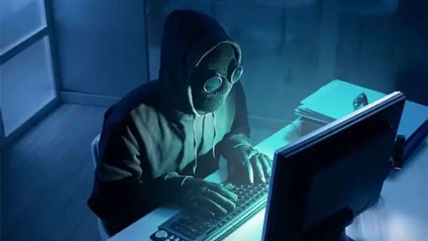  இரு பெரிய குறைபாடு