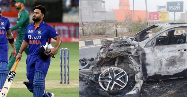 பிளாஸ்டிக் சர்ஜரி