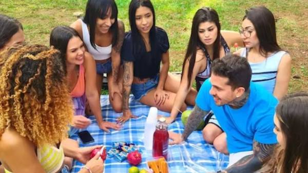 சமாளிப்பு சமாளிப்பு