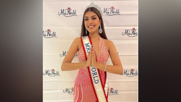 யார் இந்த சர்தாம் கவுசல்? 