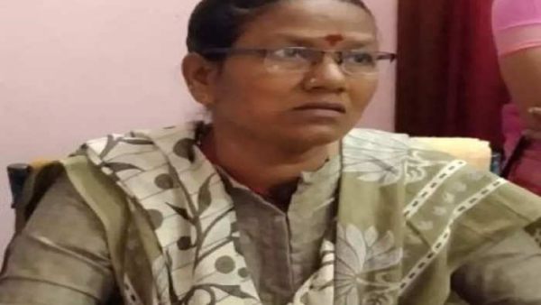  தர்மகாரியம்