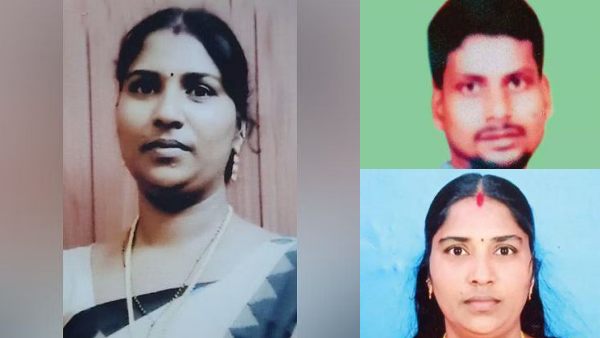 லாட்ஜ்ஜூக்குள்