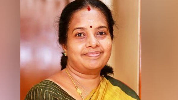 சாலைகளை சரி செய்ய கோரிக்கை