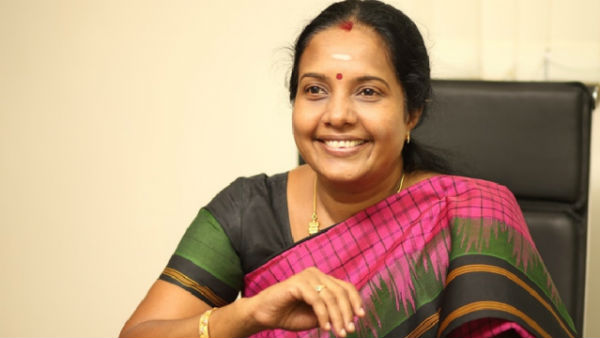 பாஜக எம்.எல்.ஏ. பாஜக எம்.எல்.ஏ.