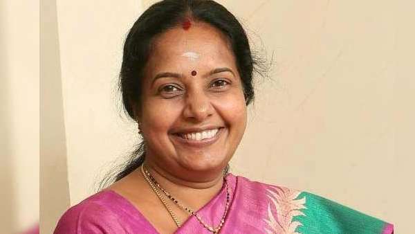 அரசியலுக்கு வரலாம் 