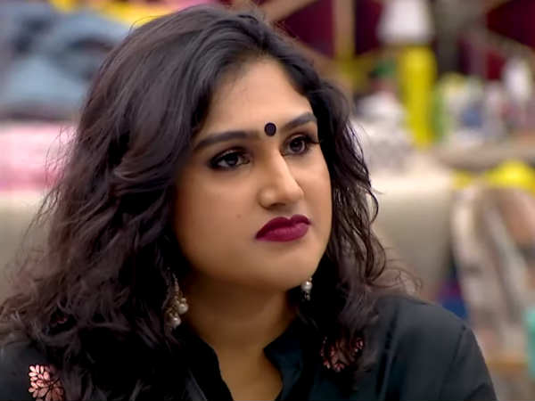 இப்போ தான் தெரிந்தது 