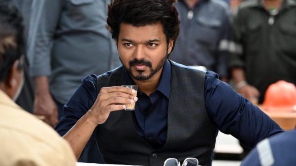 வாரிசு 