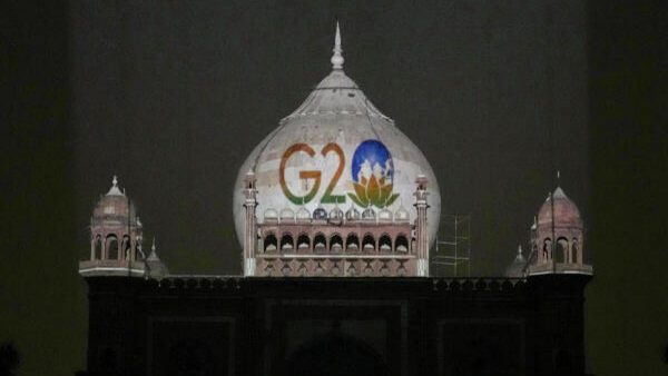 அடுத்த ஆண்டு 