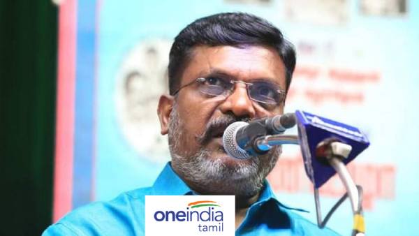 கல்லூரி மாணவனாக இருந்த காலத்தில் 