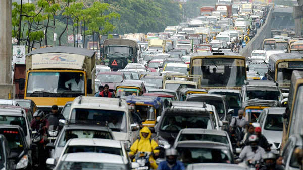 மாநிலம் விட்டு மாநிலம் மாறும் போது மாநிலம் விட்டு மாநிலம் மாறும் போது