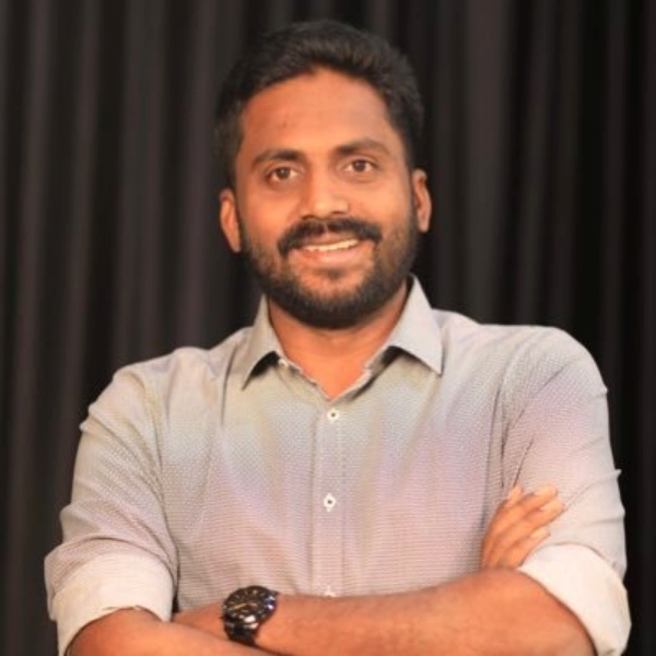  திமுக ராஜீவ் காந்தி