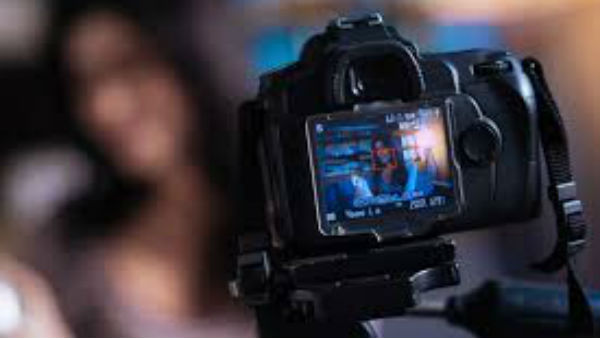 ரேஷ்மாவா